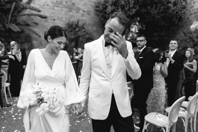 0123_weddingphotography in Tuscany by Kostis Mouselimis