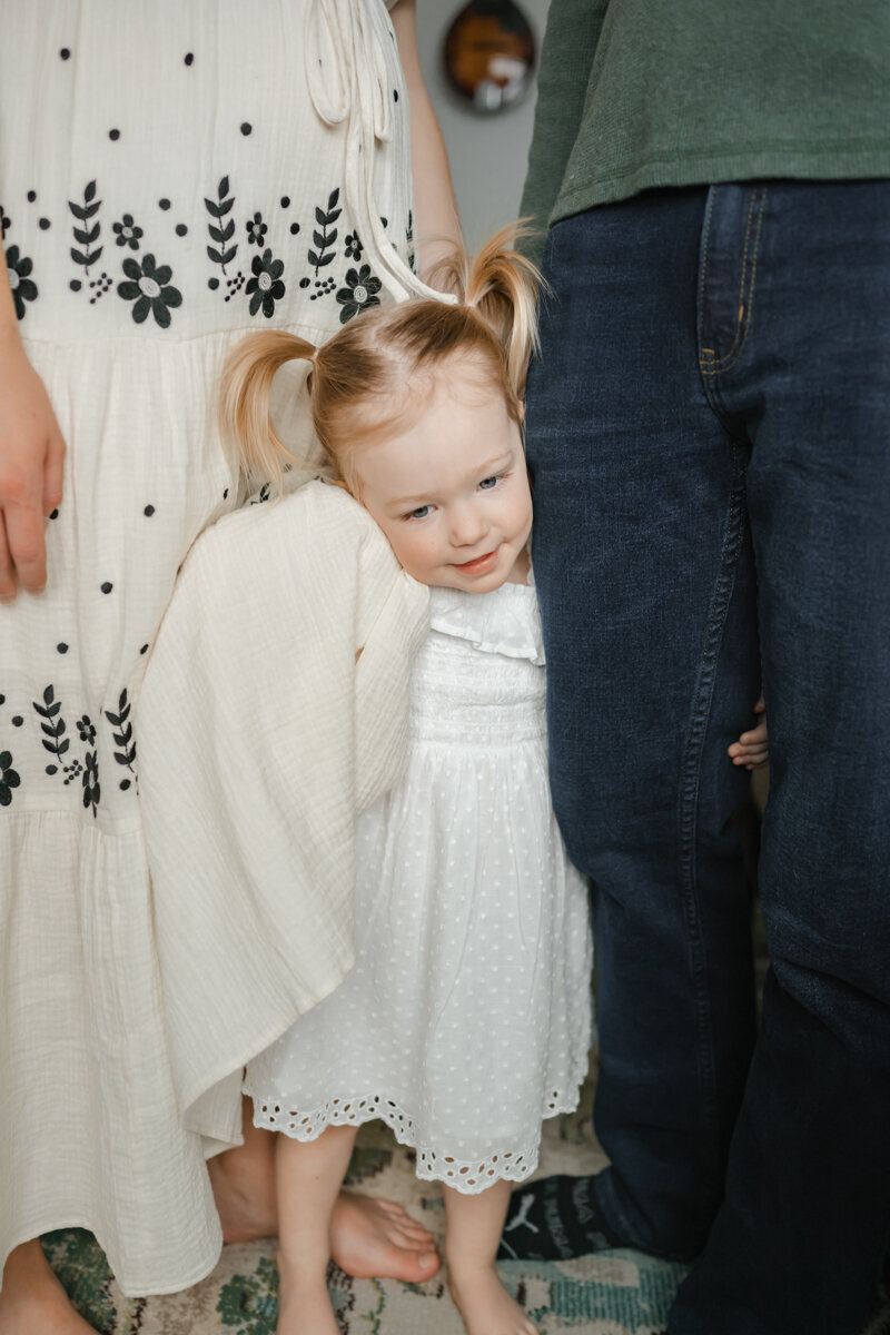 Arizona-newborn-lifestyle-6