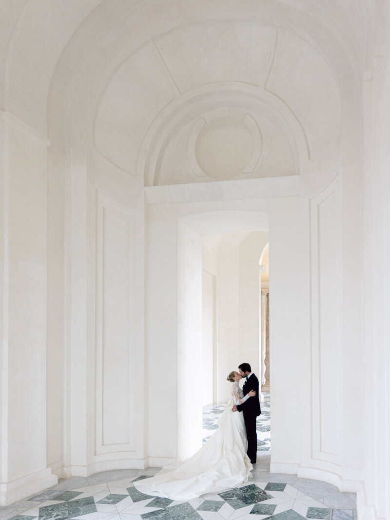 La Venaria Reale-hollyclark-wedding-H-301