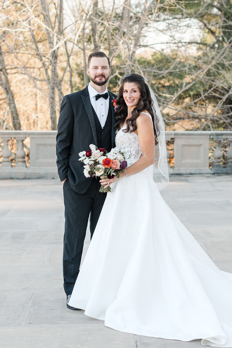 BJ+Lindsay_GallisonHallWedding-45