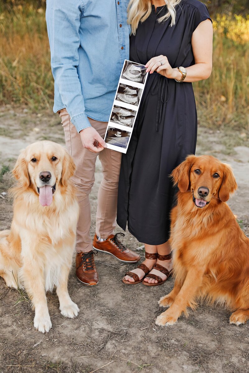 Montana-Family-Photographer-027