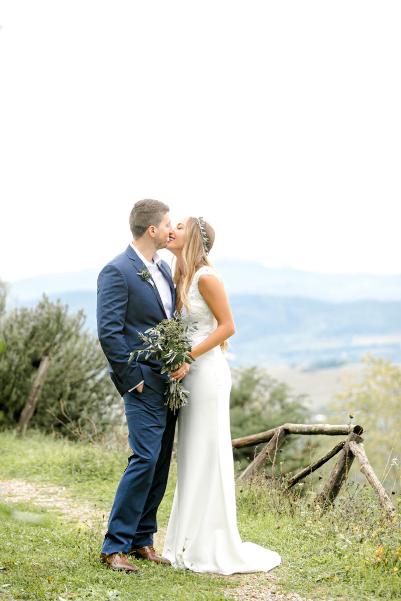 0081-2019-ItalyWedding-JanaMarie