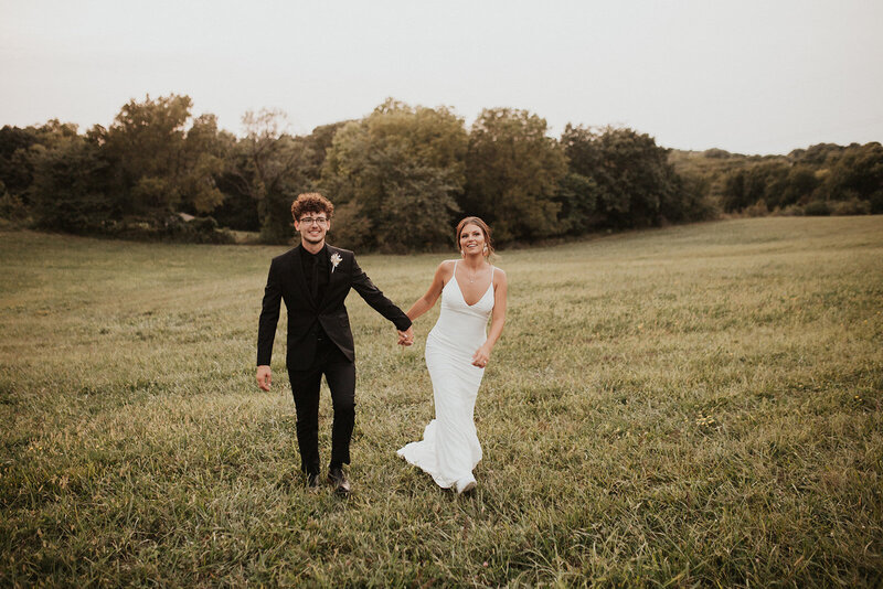 Johnson Wedding-0031