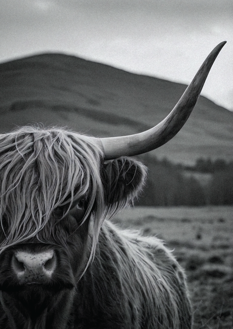 cow-highland-tallow-regenerative