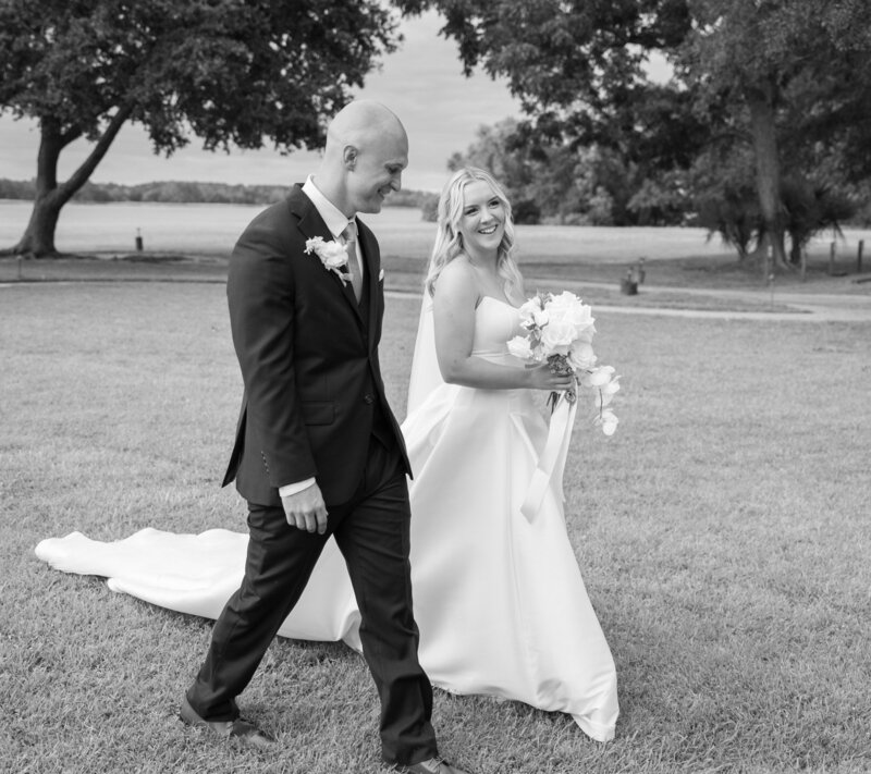 charleston wedding photographer-77