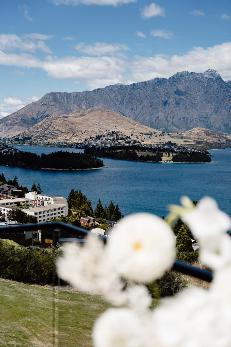 FAA_Sarah_and_Leigh_NZ_Wedding-78-2