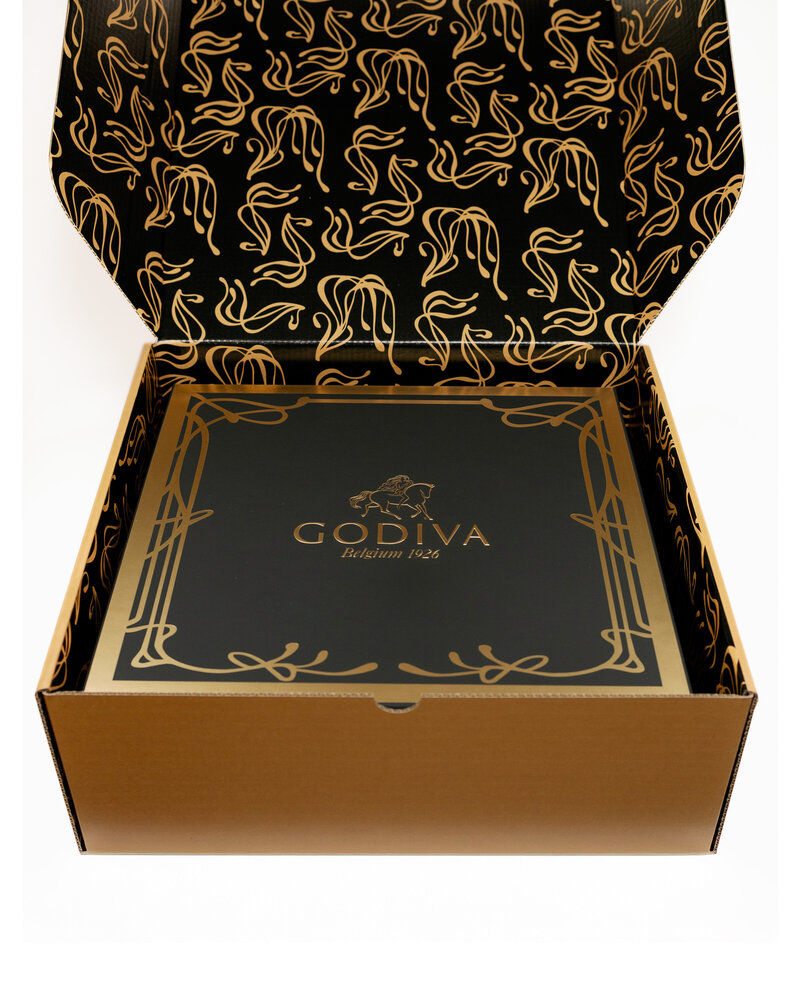 DianaLeeStudio_20241207_SavvyCreativeAgency_Godiva_004
