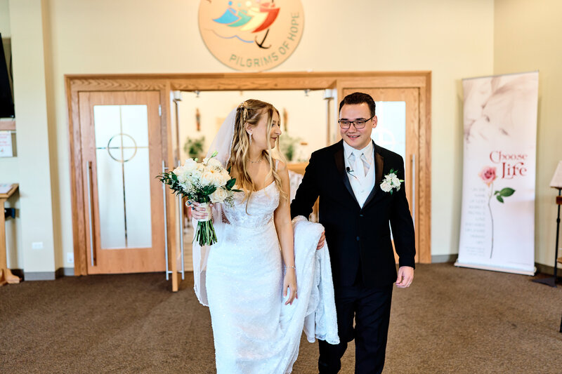 MPY_SD_B_A74_KB_100425_0961