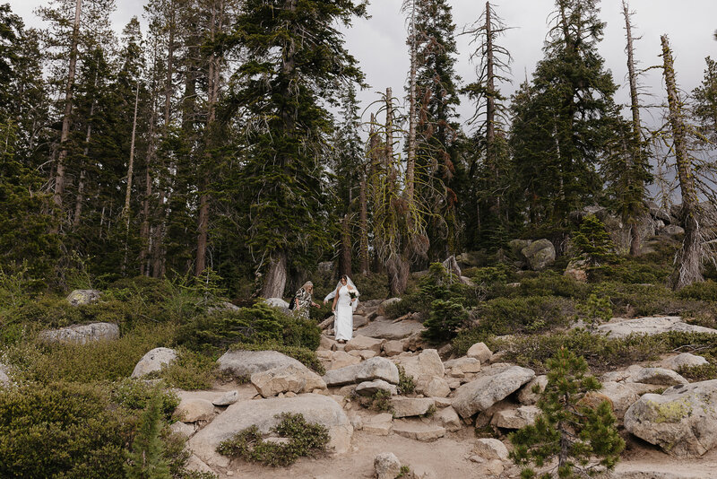 Morgan Lee photography- MB-23
