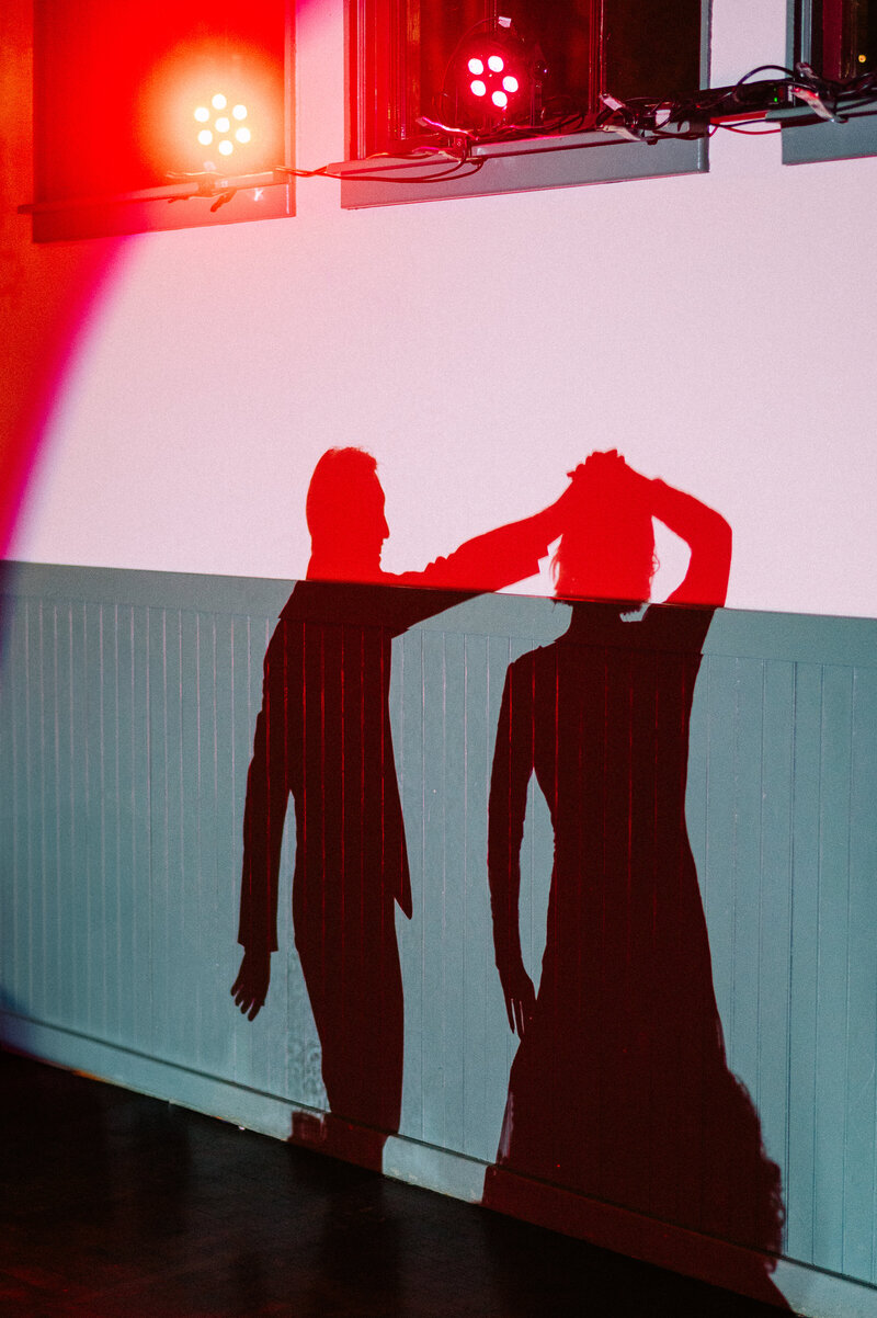 Katie + Sam-894