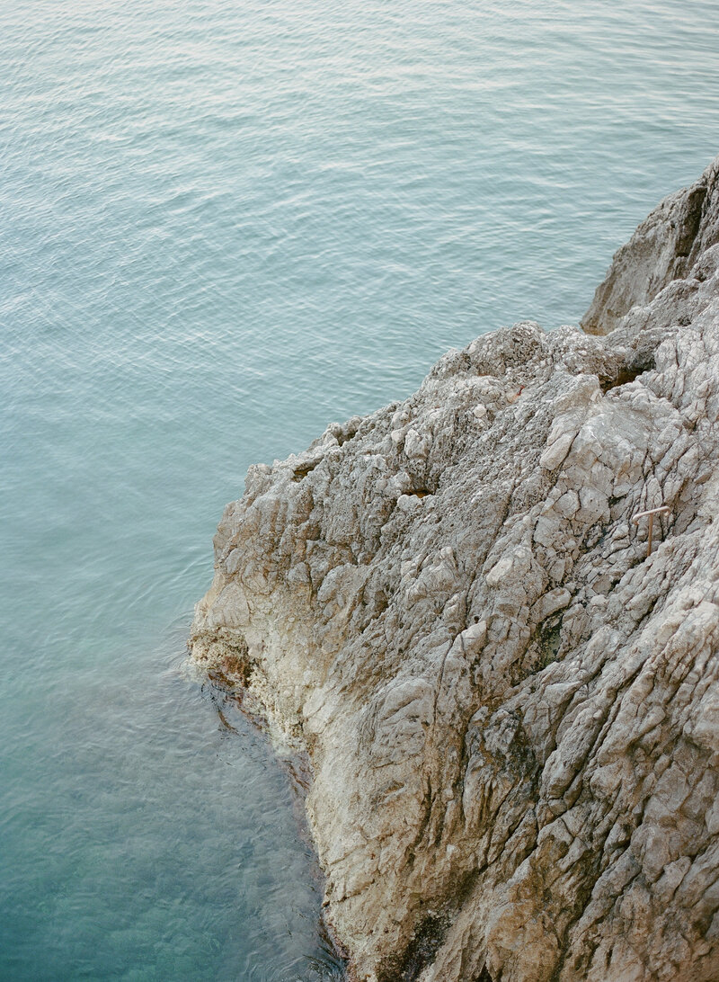 Brady Bates - Amalfi Coast Italy-36