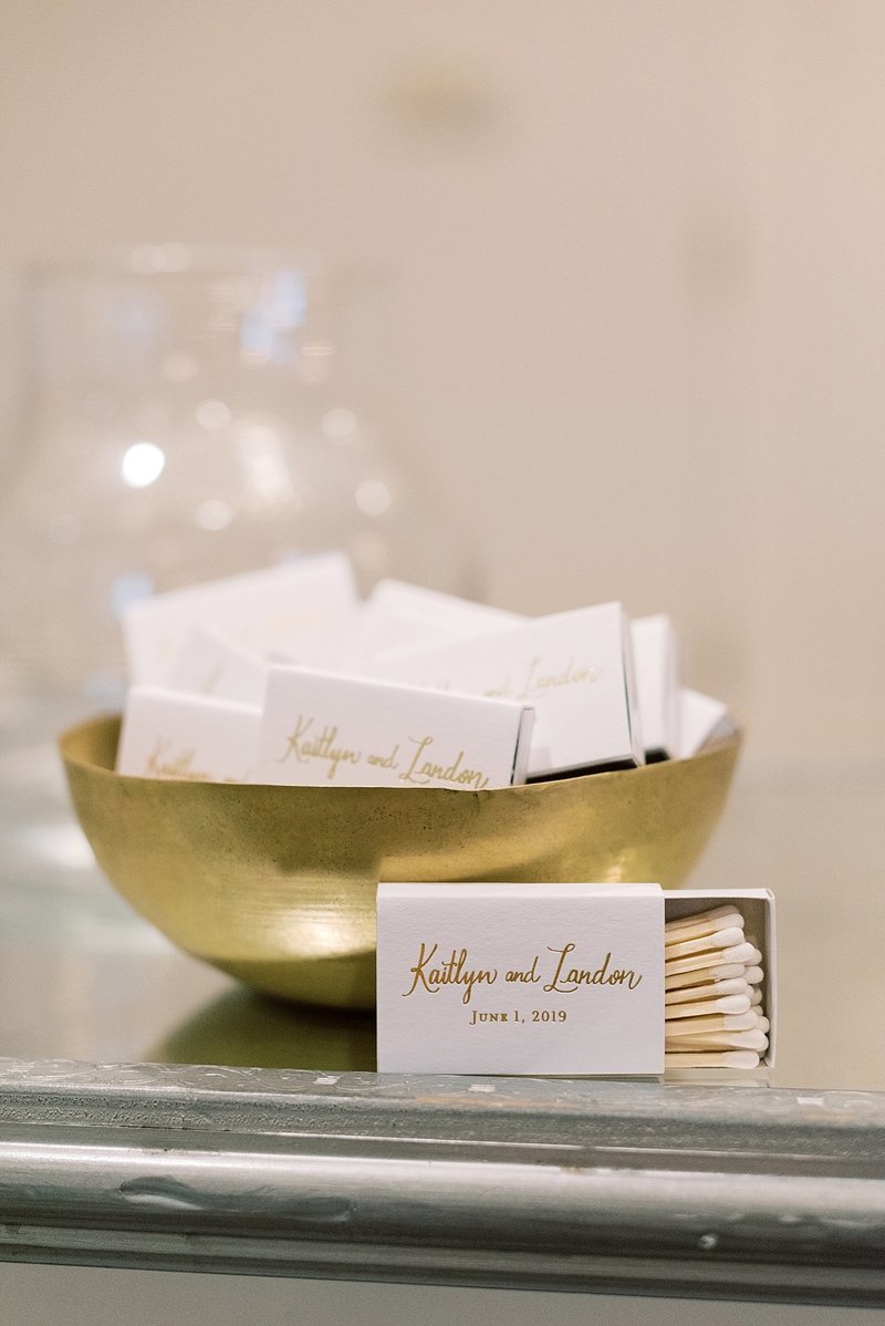 SBethPhoto_Taylor_Reception_-31