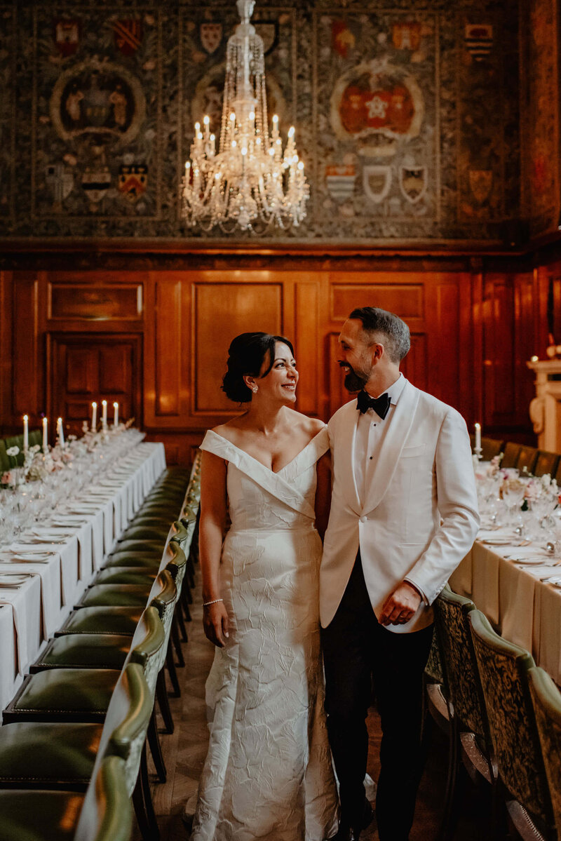The Ned London Wedding_alison+rob_preview_067