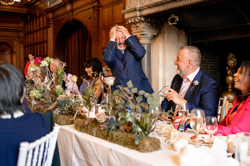 best-hampshire-wedding-photography-059