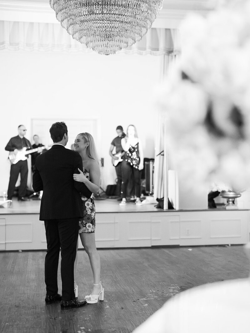 MS-A+N-Wedding-Highlights-196