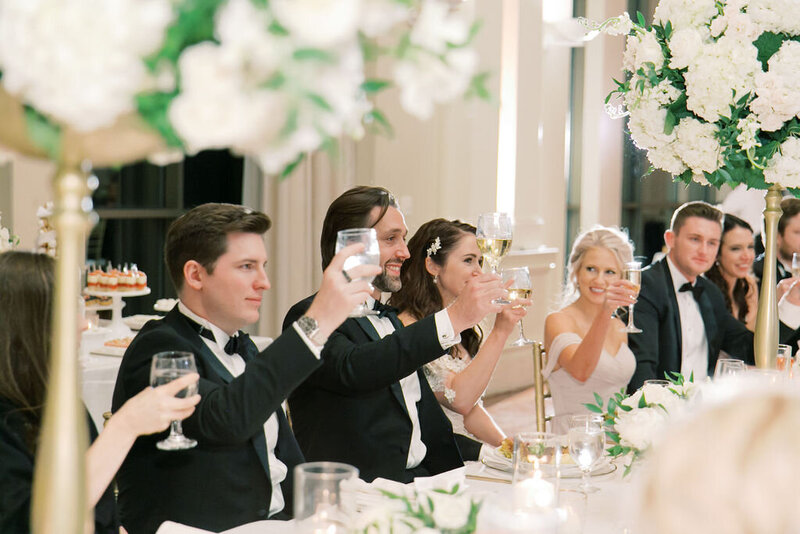 CarlaGatesPhotography0611