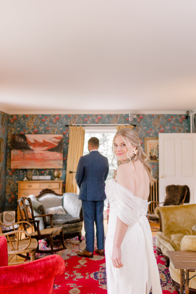 vermont wedding photographer destination __-21