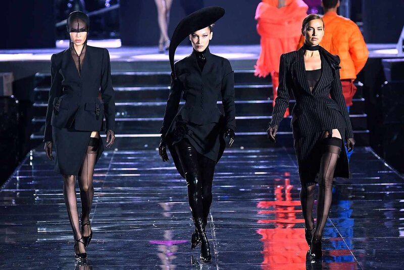 bella-hadid-1-a71602a6e3ea4134abeb4d257ed4050b