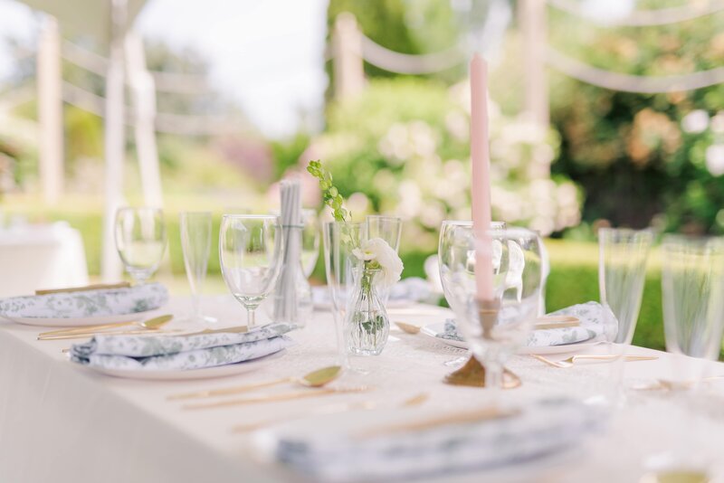 Lexie&SeanWedding-264