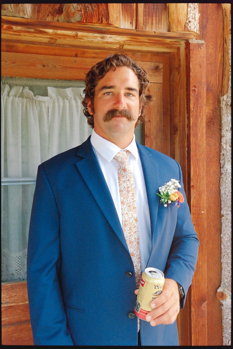 Jess-Buckley-Wedding-Photo-Idaho-Ranch-13