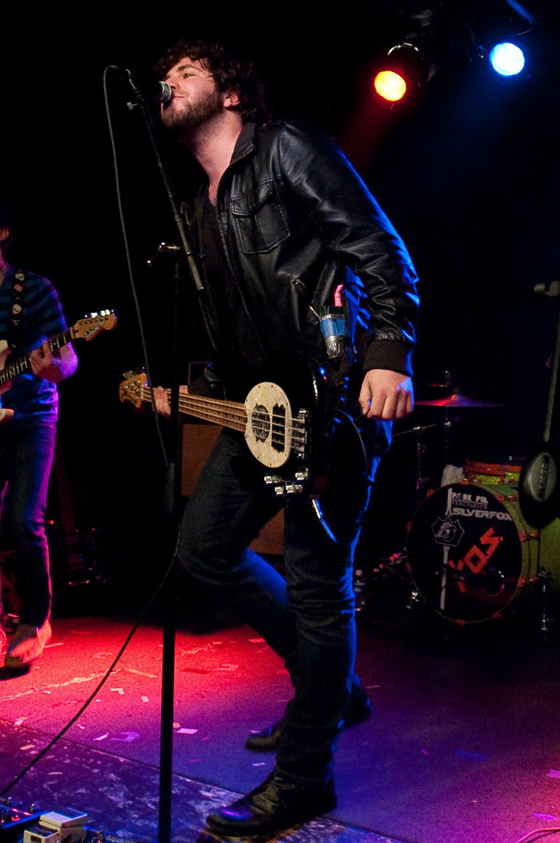 ALISHAMCKELLAR_MUSIC_PHOTOGRAPHY_53