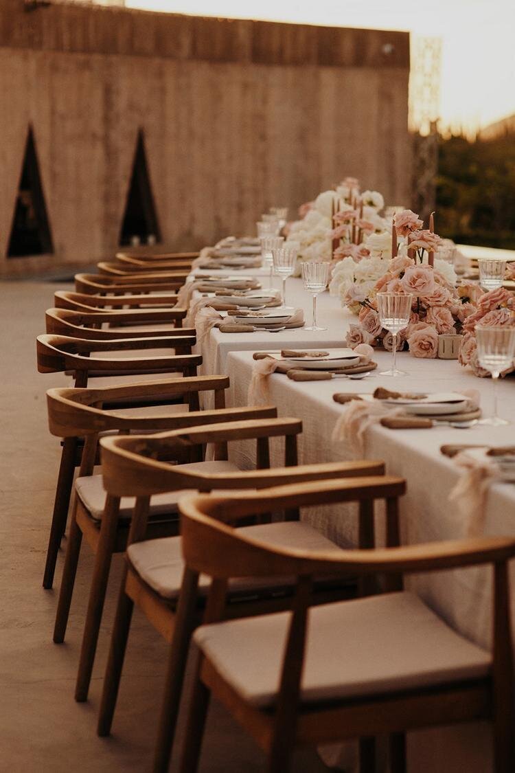 Whitney_Stefan_Wedding_2611.jpg