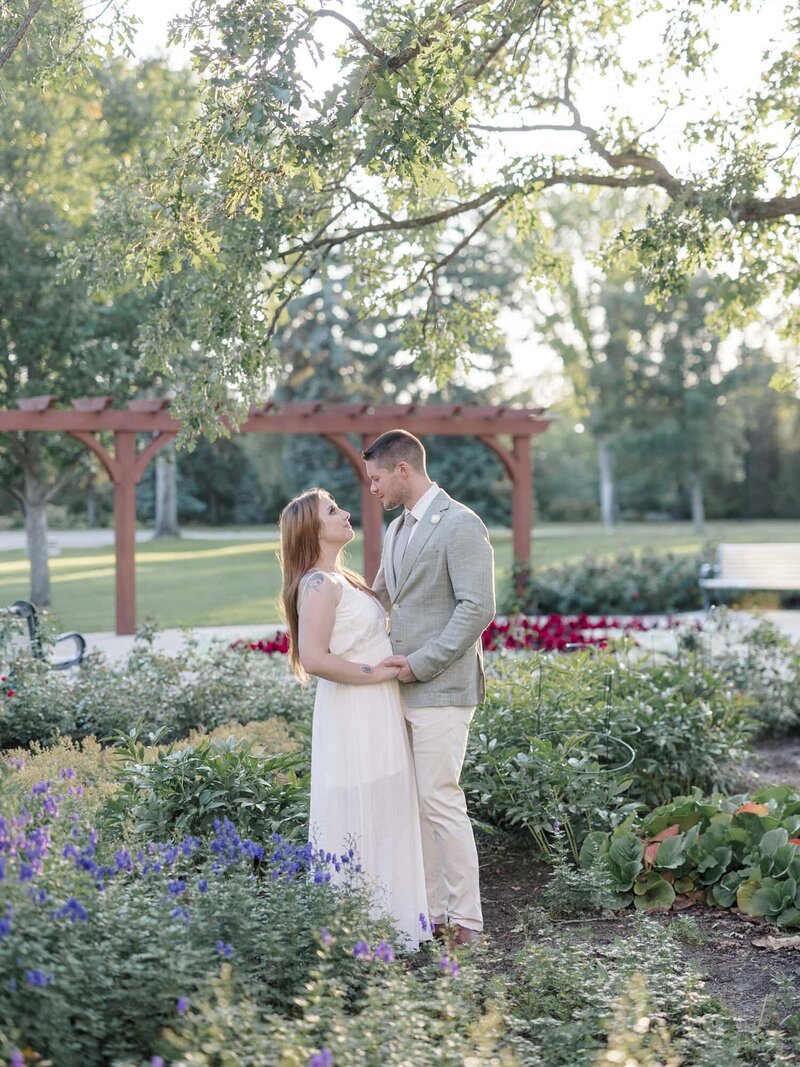 Timeless Tales Creatives - Documentary Fine Art Engagement Photographers Edmonton (1)