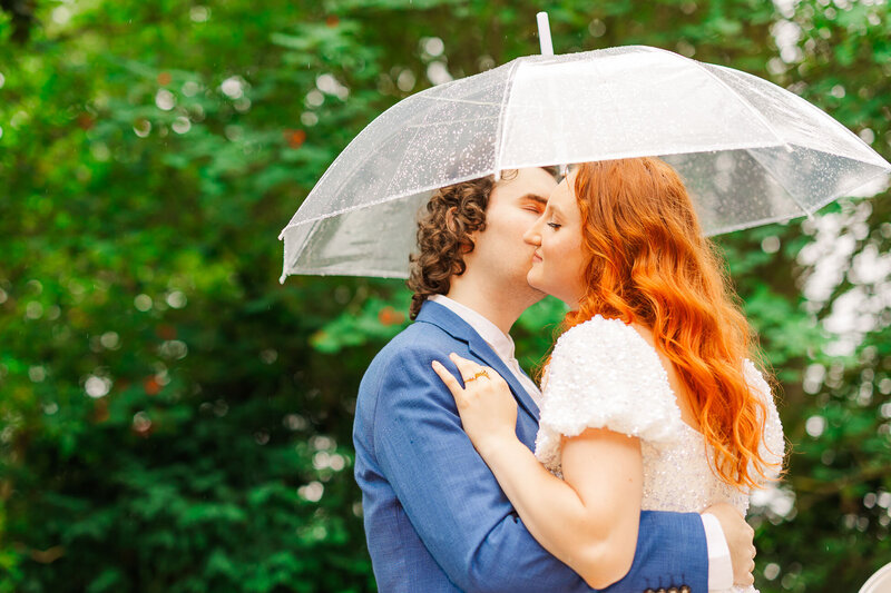 Wedding gallery21
