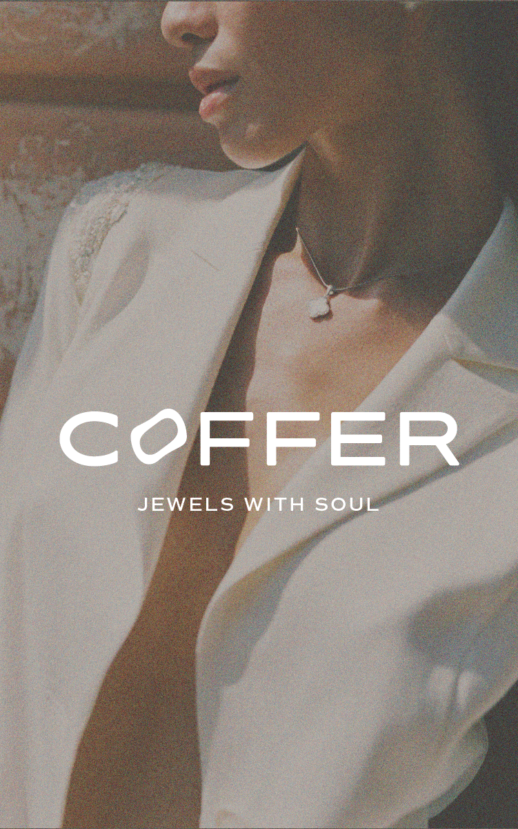 COFFER-BRAND-AD-05