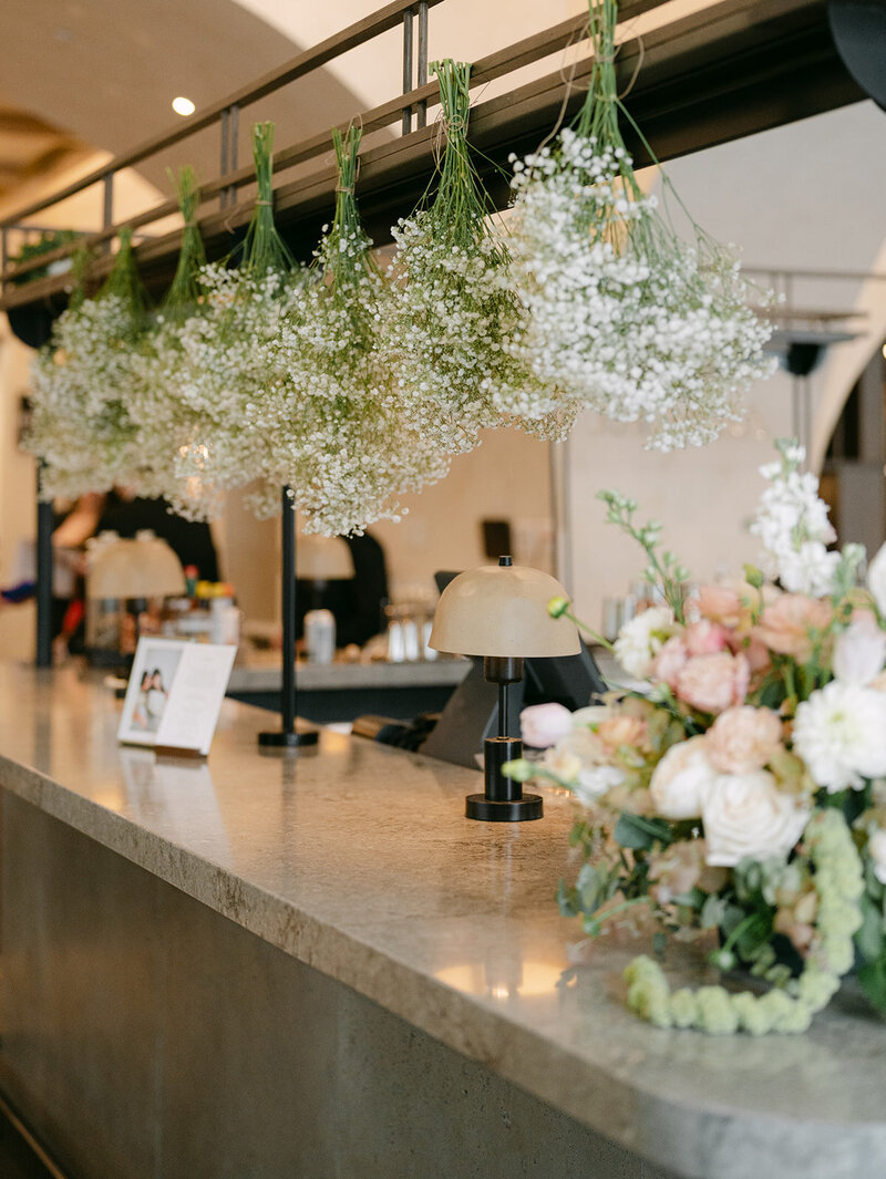 Katherine+John_Reception-13