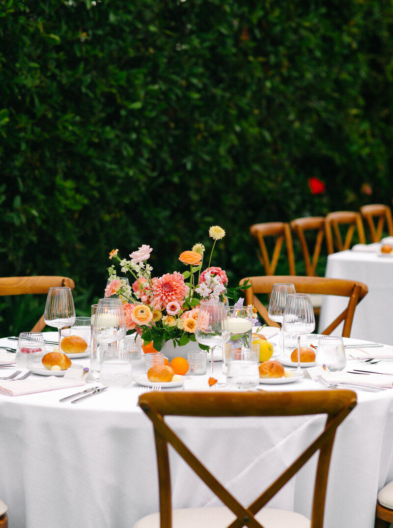 Bryce Gaston Events San Diego Wedding Planner San Diego Wedding Planner Wedding Planner San Diego Full-service wedding planning and design in Southern California3