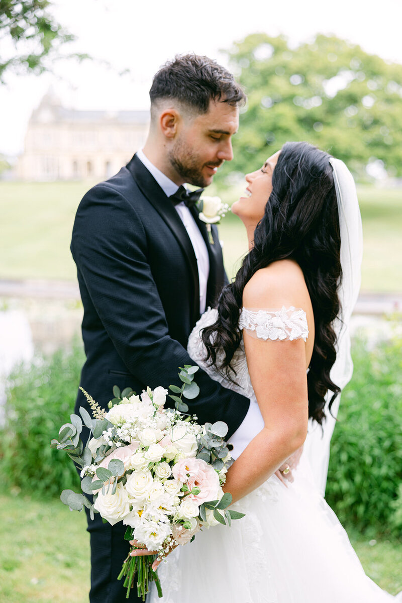 Hannah-Lewis-Wedding-Preview-29