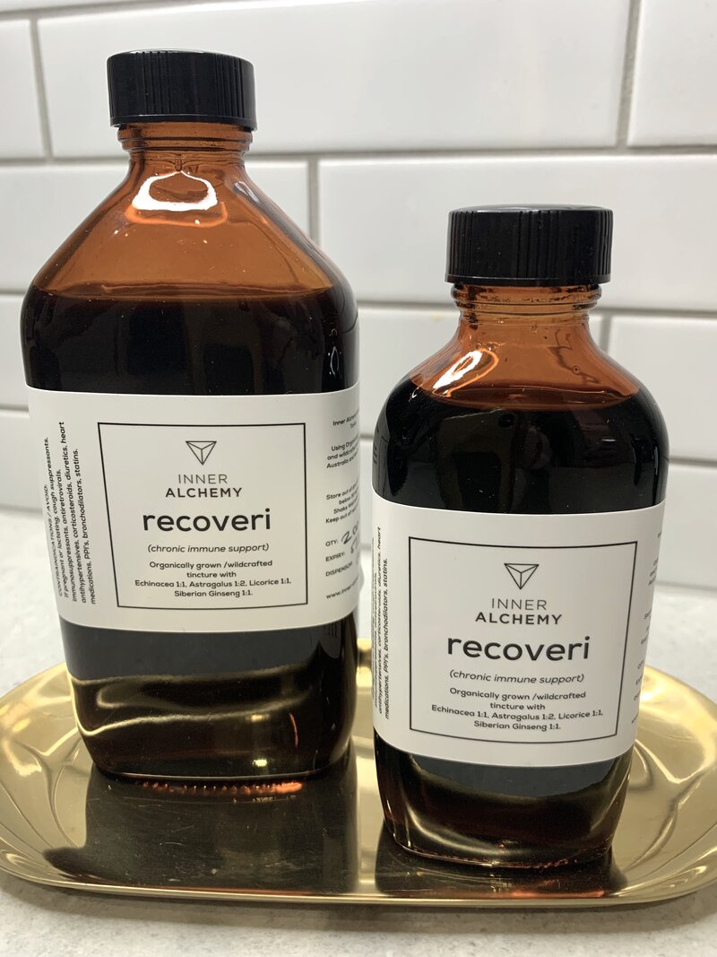 recoveritincture