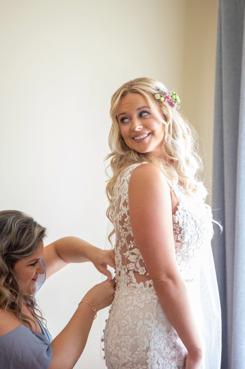 Notting-Hill-Farm-Wedding-Wales-NY-Buffalo-Event-Planner-Event-Designer-3