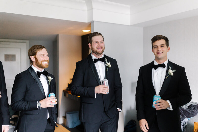 B + T - 10.14.23 Preview (Ellen Sargent Photography)-12