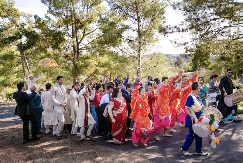 luxury-indian-wedding-photographer-san-diego