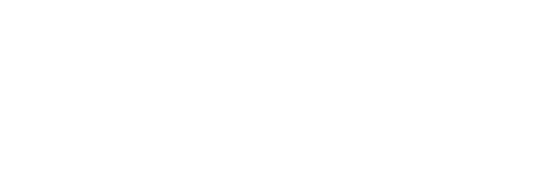 HerHQ Logo - white-53