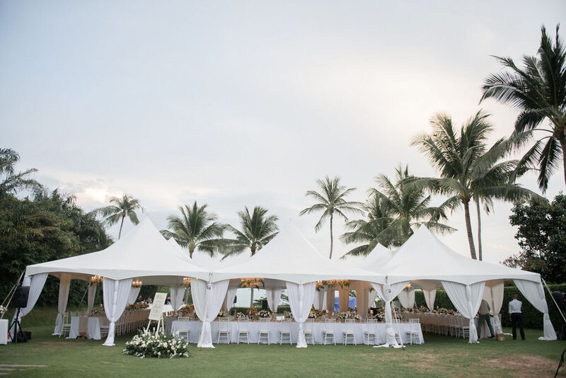 kaki-max-wedding-700