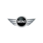mini-on-the-marc-events-clients