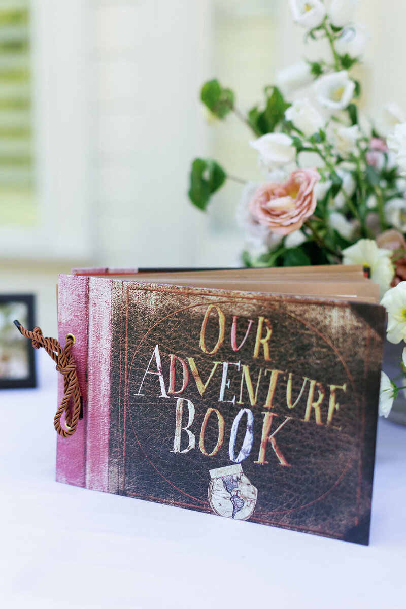 Lombardi house weddingGeena-Kasra-Wedding-560
