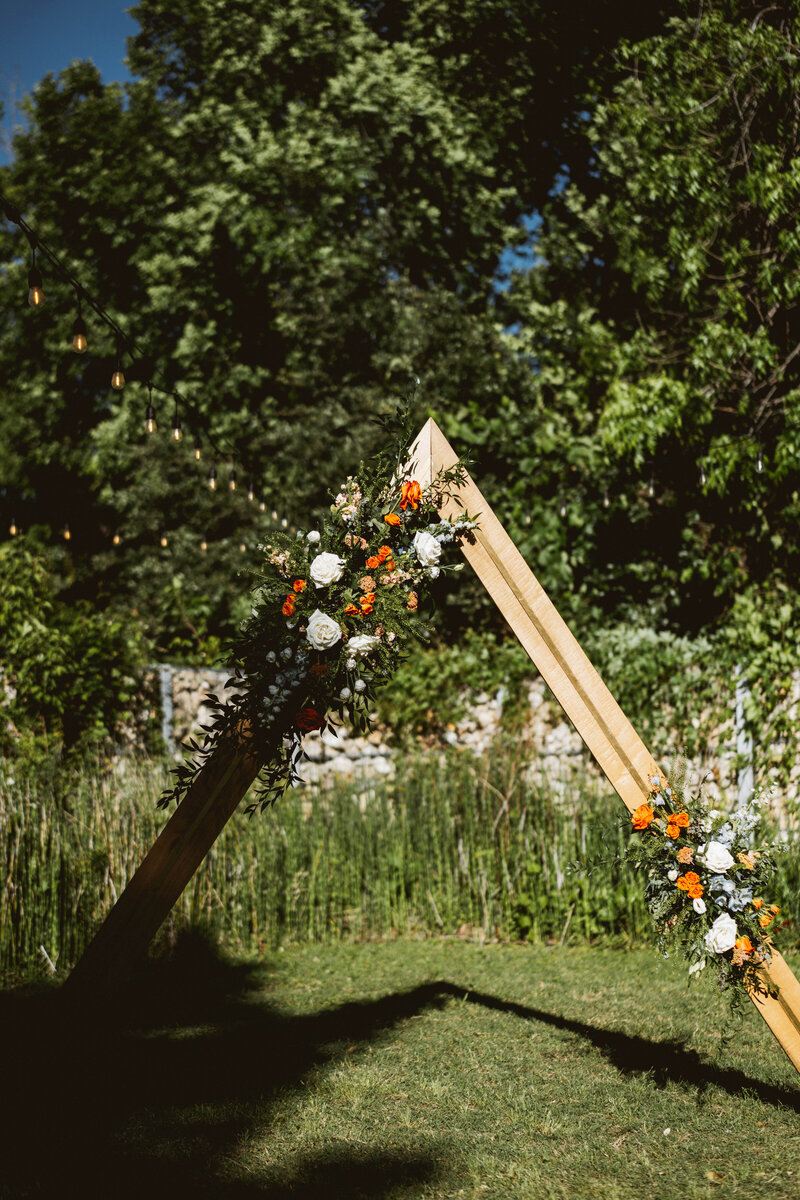 kelly&mateo_springdale_station_wedding_photos170411