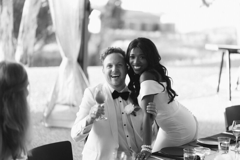 Little Paper Plane_Adelaide Hills Wedding_Lot 100_New Years Eve_Cara & Michael-64