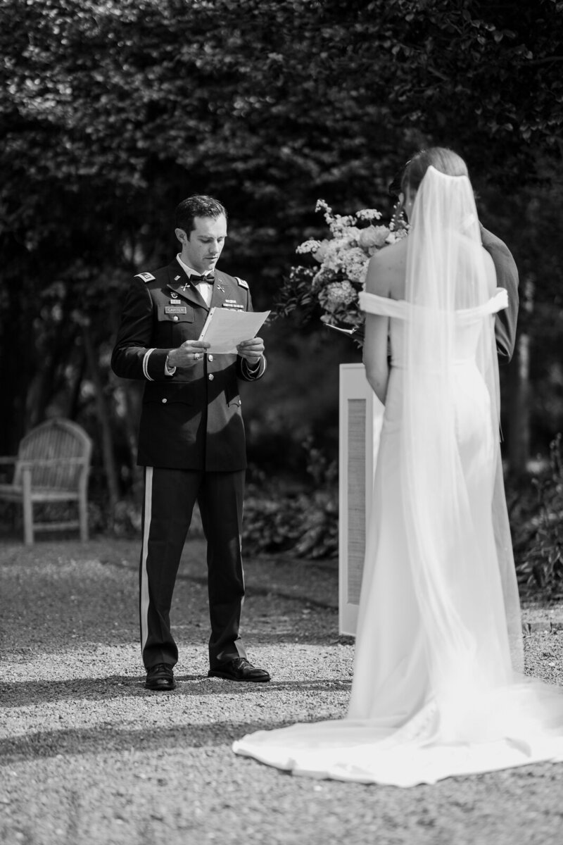 weymouth-center-wedding-0154