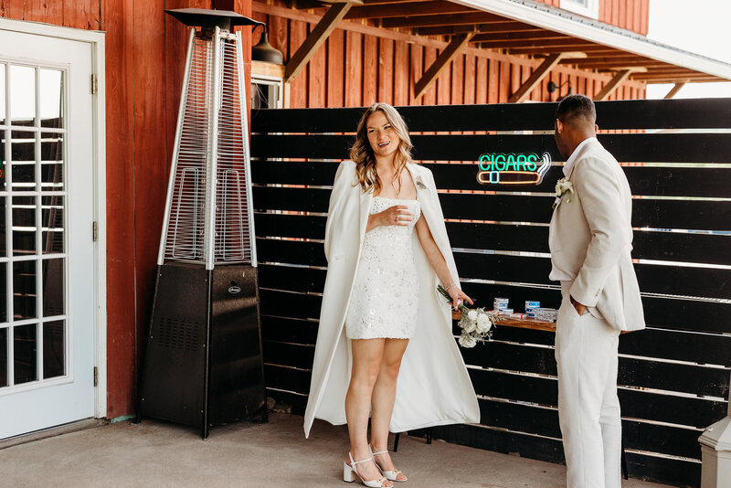 EMMA + DEVIN-136