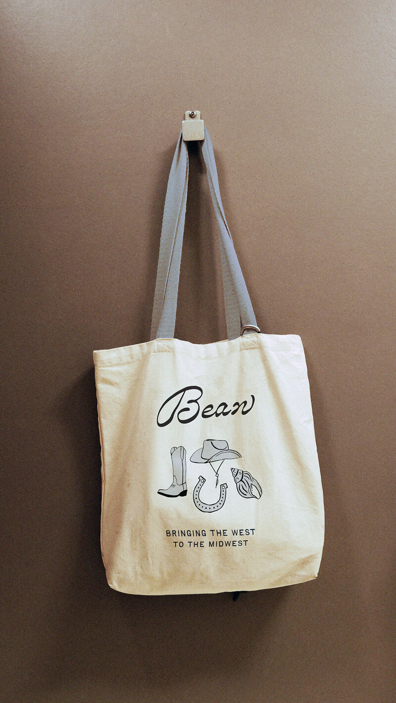 bean_socialshareArtboard 3