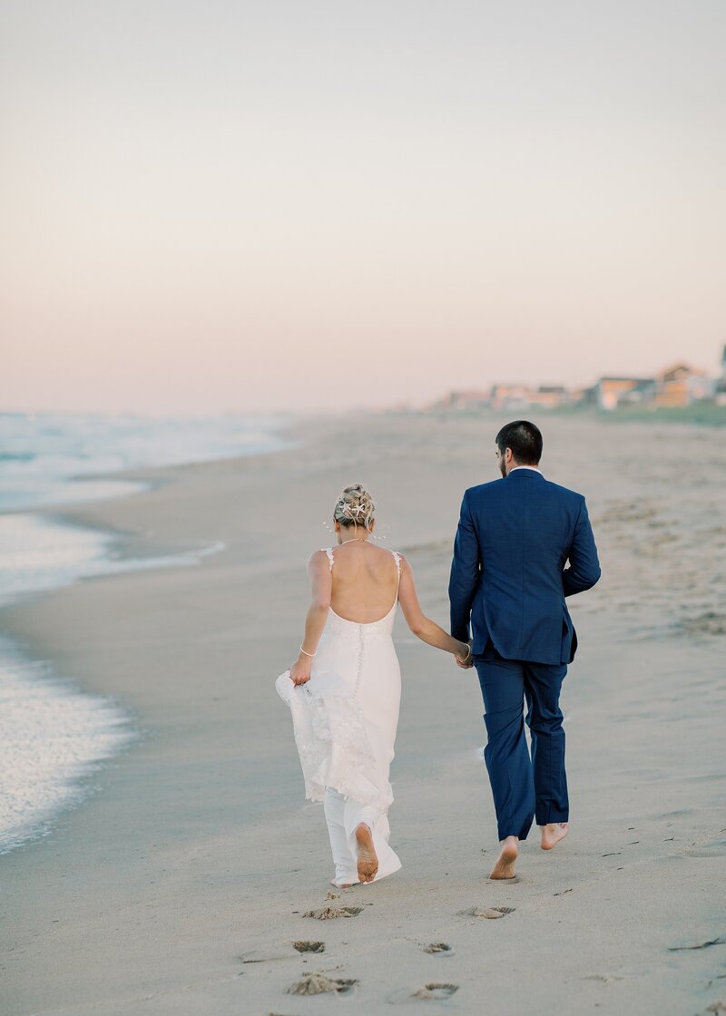 dc-maryland-virginia-wedding-photographer_1703