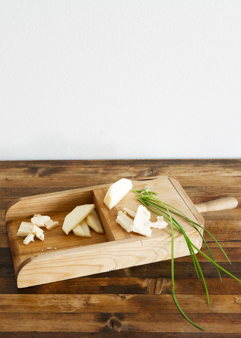 20180907-cutting_board8