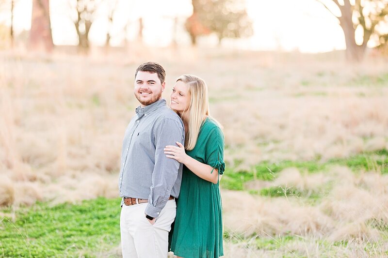 Raleigh-NC-Museum-of-Art-Engagement-Photos4