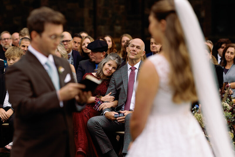 MaddyBethunePhotography-EustisEstate-65_websize