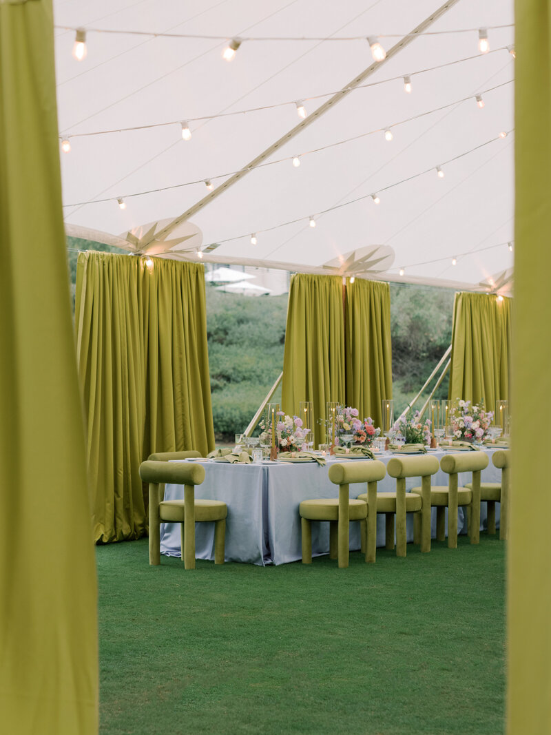 sophieeptonphotographysarahyashwed-888
